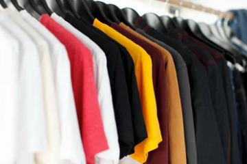 服装企业的核心竞争力是什么