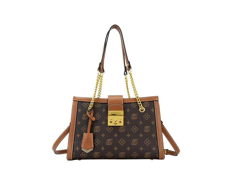 Luxurious Lifestyle Fashion Handbags