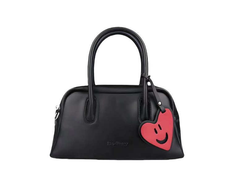 Luxurious Lifestyle Fashion Handbags